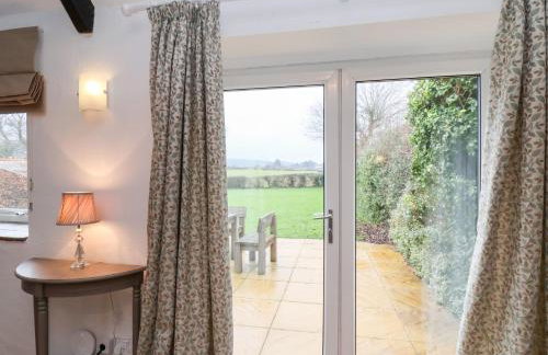 Stable Cottage - Photo 11