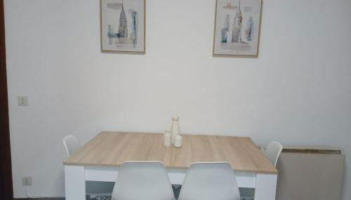 GOOD WAY Nájera - Foto 4