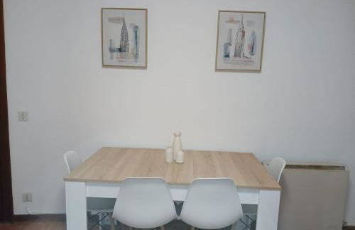 GOOD WAY Nájera - Foto 4