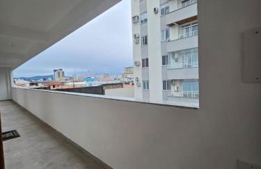 Ótimo Apartamento - Foto 17