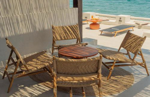 Beau Rivage Suites - Photo 24