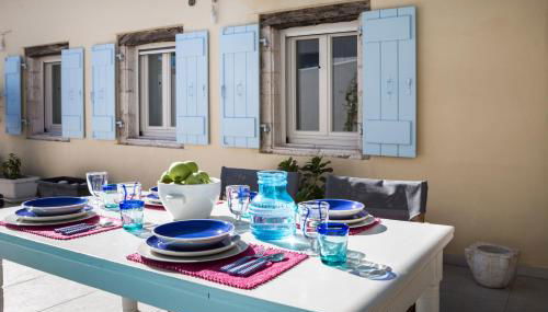 Palm Mansion - Foto 2