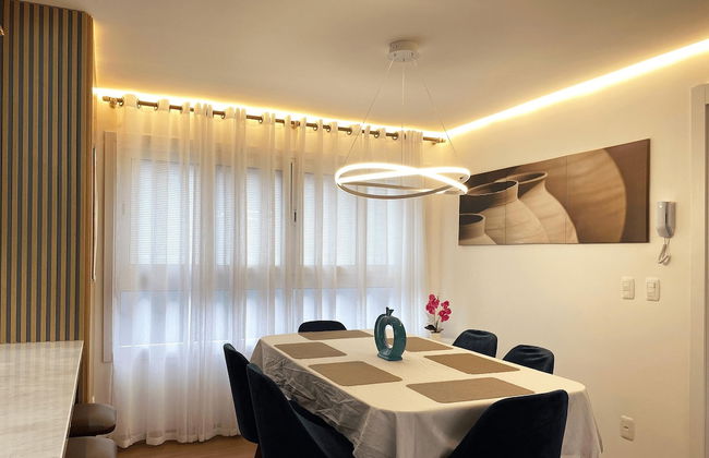 Apartamento Morada do Sol Gramado - Foto 11