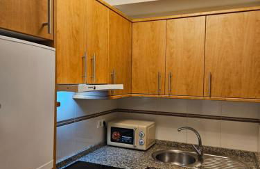 Los Castelos by Urraca Suites Viveiro - Foto 17