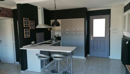 Gîte Au fil de l'eau - Foto 3