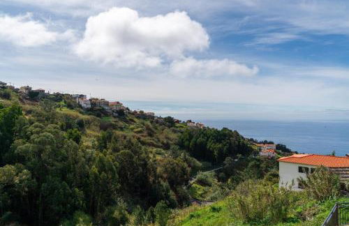 Villa Island Roots by An Island Apart - Foto 21