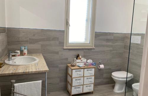 Villa Priscilla - Foto 23