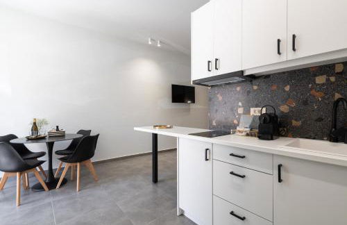 Meliora Suites - Foto 76