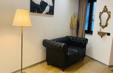 Edo's House - Foto 11