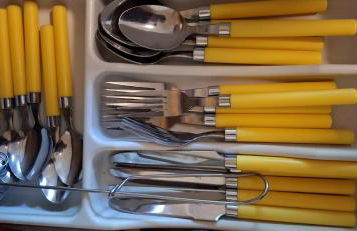 Ferienwohnung alte Backstube - Foto 18