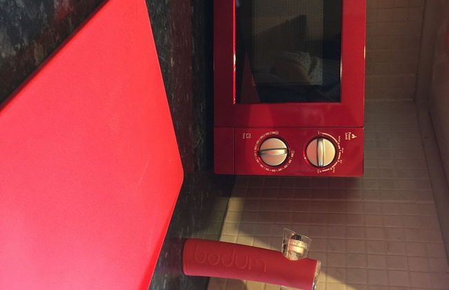 The Abberley - Foto 24