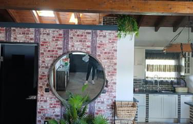 Vintage Lux Homes - Foto 17