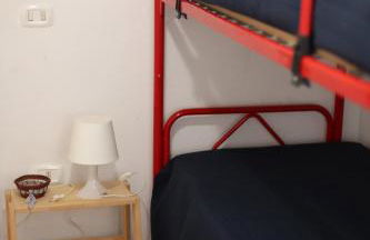 Casa Delle Rose - Foto 15