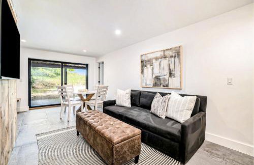 Dune House - Foto 32