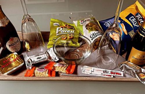 Residenza Golese - Foto 10