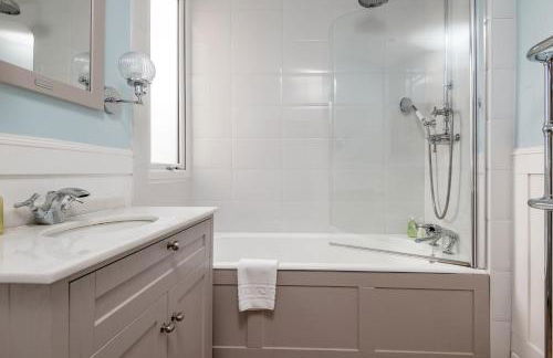 Rollo Villa - Lower Largo - Foto 12