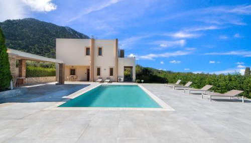 Vlasis' Eden Villa - Islander's Home Collection - Foto 3