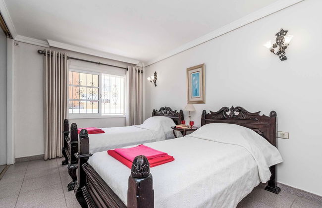 Tiffany 14 - Foto 13