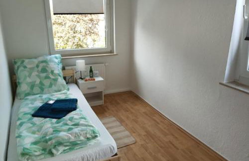 Monteurunterkunft, Gunstig Unterkunft - Foto 7