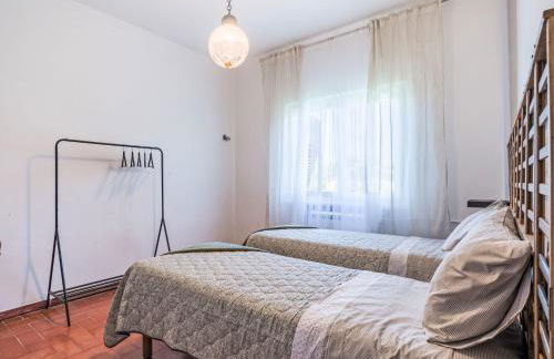 Apartment Celeste by Interhome - Foto 22