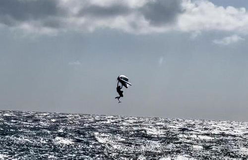 Beautiful Coastal Retreat in Punta Paloma, Tarifa - Foto 81