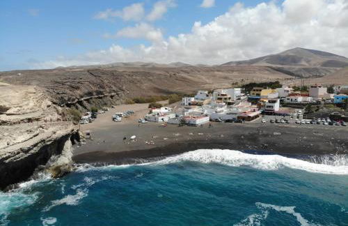 Ajuy Tortuga House - Photo 45