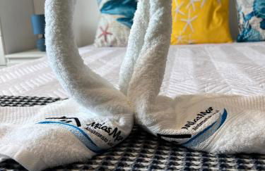 Spot Milasmar - Foto 13