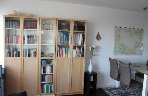 Ferienwohnung E724 an der Ostsee - Foto 2