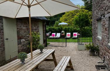 The Buttery Tan House Newland - Foto 39