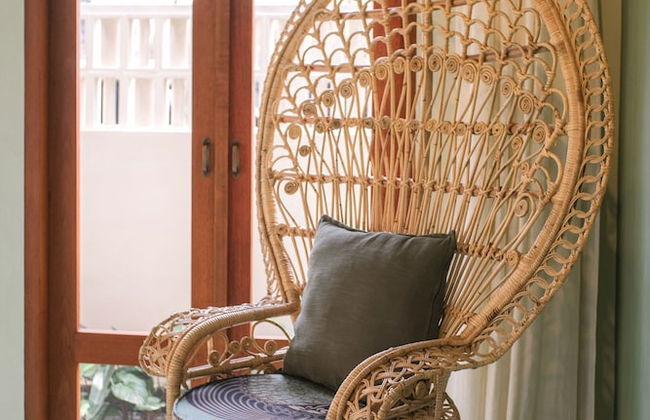 Rumah Senang - Foto 9