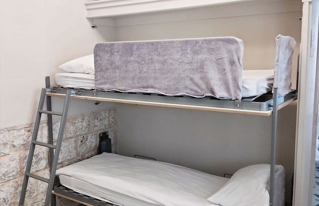 Luxury Boutique Property - Foto 11