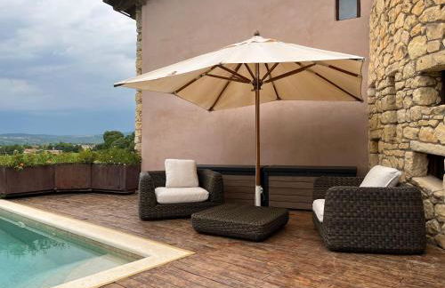 Large villa between Verona and Venice - Photo 9