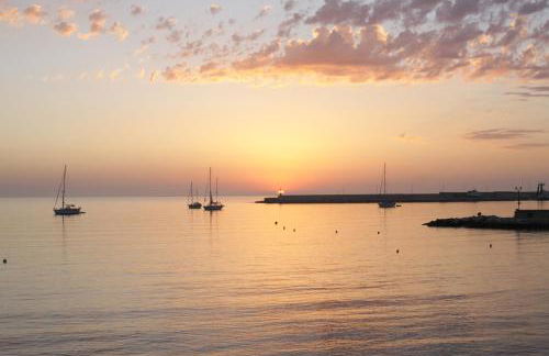 VILLA ROSA MEDITERRANEA - Foto 60