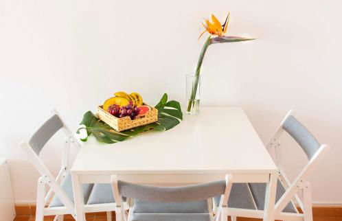 Apartamento Maypa 5 Mar - Foto 15