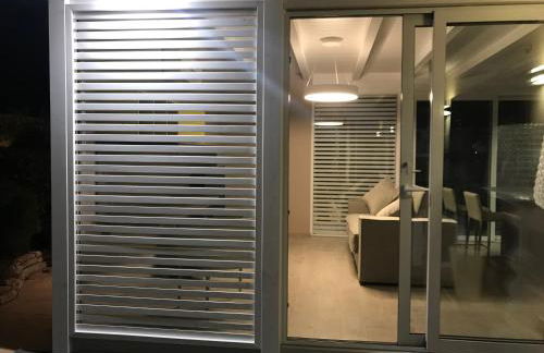 Sunset Terrazza - Foto 18