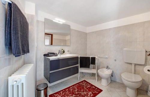 Crotto Palma - Foto 14