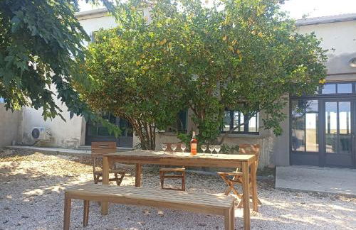 Campagne et Mer - Photo 6