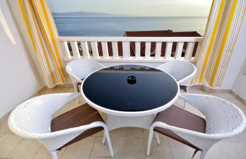 Apartment Mira II - Photo 56