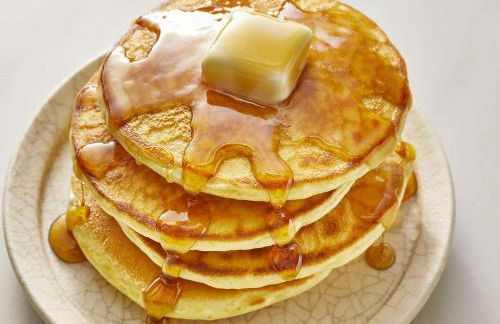 Studio in Saxony Near Dubener Heide - Foto 79