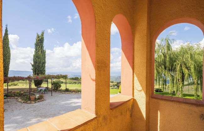 Agriturismo Le Casaline - Foto 64