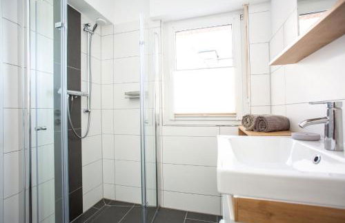 boardinghouse44 - Foto 46