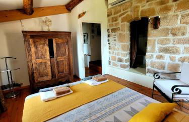 Maison Cévenole avec vue panoramique - Foto 2