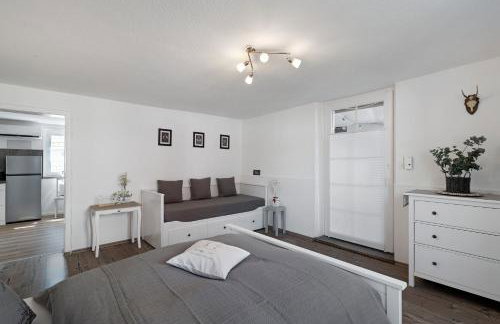 Schwarzwaldtani - Städtle 2 - Photo 8