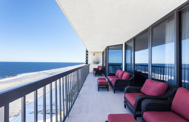 Jacksonville Beach Waterford 10A - Foto 18