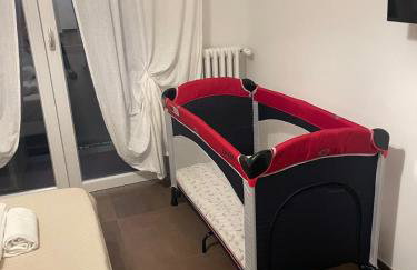 StepaHouse Roma zona San Paolo Elegante Bilocale a 2 minuti dalla Metro B - Foto 11