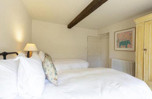 4 Bed in Middleham oc-c34754 - Photo 33