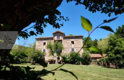 La Casa Del Manco - Foto 1