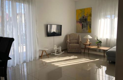 Exclusive Airport Apartment - Foto 32