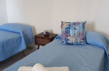 Una Finestra sul mare - Photo 9