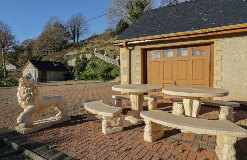 Bryn Berthen - Foto 29